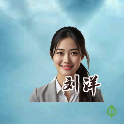 刘洋