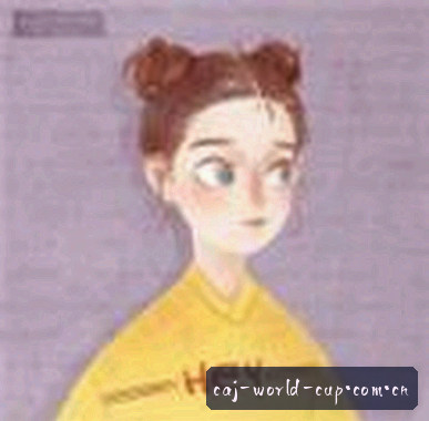 张磊